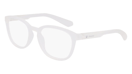 Dragon DR2047 Eyeglasses