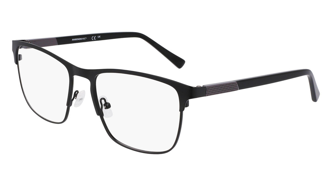 Marchon NYC M 2031 Eyeglasses