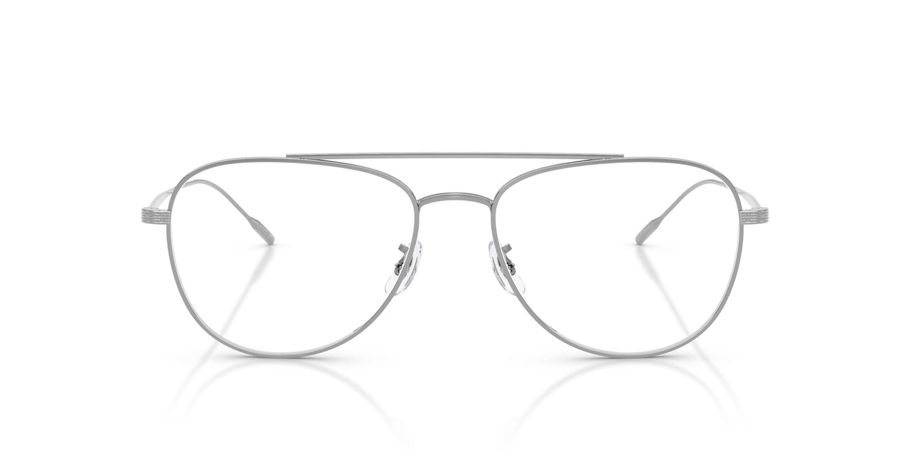 5036 - Silver