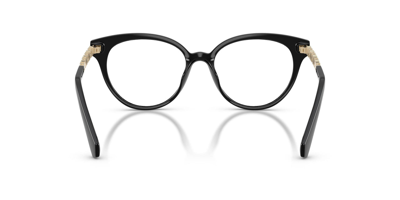 3005 - Black
