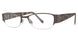 Aspex Eyewear S3254 Eyeglasses