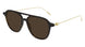 Montblanc Millennials MB0003S Sunglasses