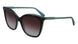 Longchamp LO729S Sunglasses