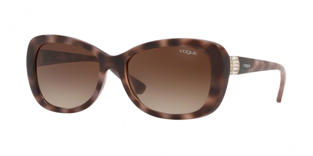 Vogue Eyewear 2943SB Sunglasses