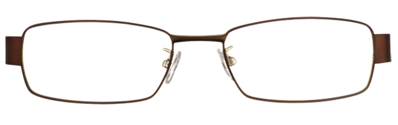 183 - Brown