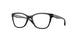 801601 - Black