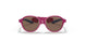 256873 - Pink - Dark Brown