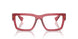 15Q1O1 - Red