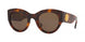 Versace 4353 Sunglasses