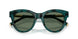 3460/2 - Green - Dark Green