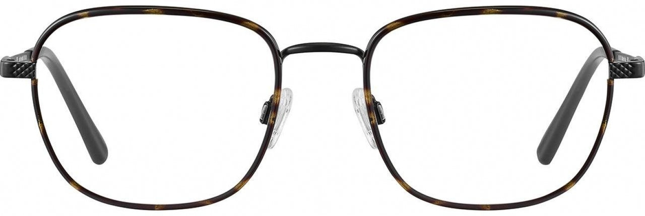 Serengeti SV614001 Eyeglasses