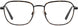 Serengeti SV614001 Eyeglasses