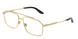 Dolce & Gabbana 1364 Eyeglasses