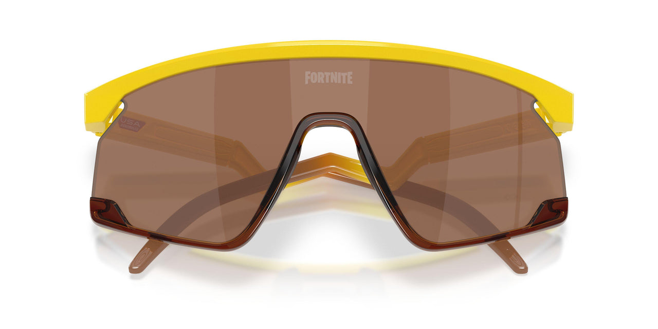 928021 - Yellow - Prizm Tungsten