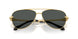 100287 - Gold - Dark Grey