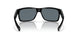 902604 - 155 Sh Black / Mt Black - Blu Mir 580p