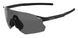 SpyOptic BS016001 Sunglasses