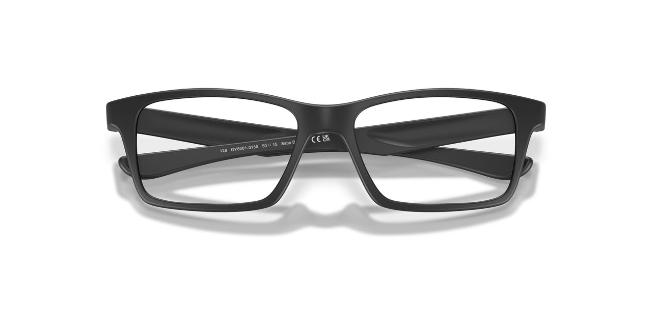 800101 - Black