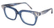 Diva Aria004 Eyeglasses