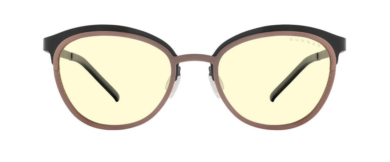 Gunnar Palomar Eyeglasses