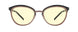 Gunnar Palomar Eyeglasses
