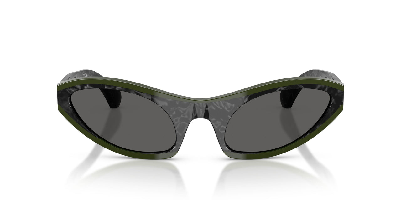 005/S4 - Black - Black