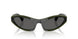005/S4 - Black - Black