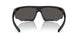 DG006F - Black - Dark Grey
