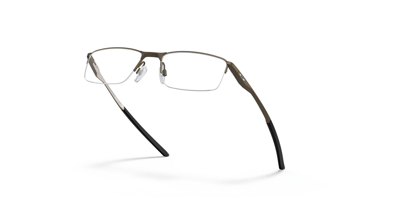 321808 - Grey - Clear