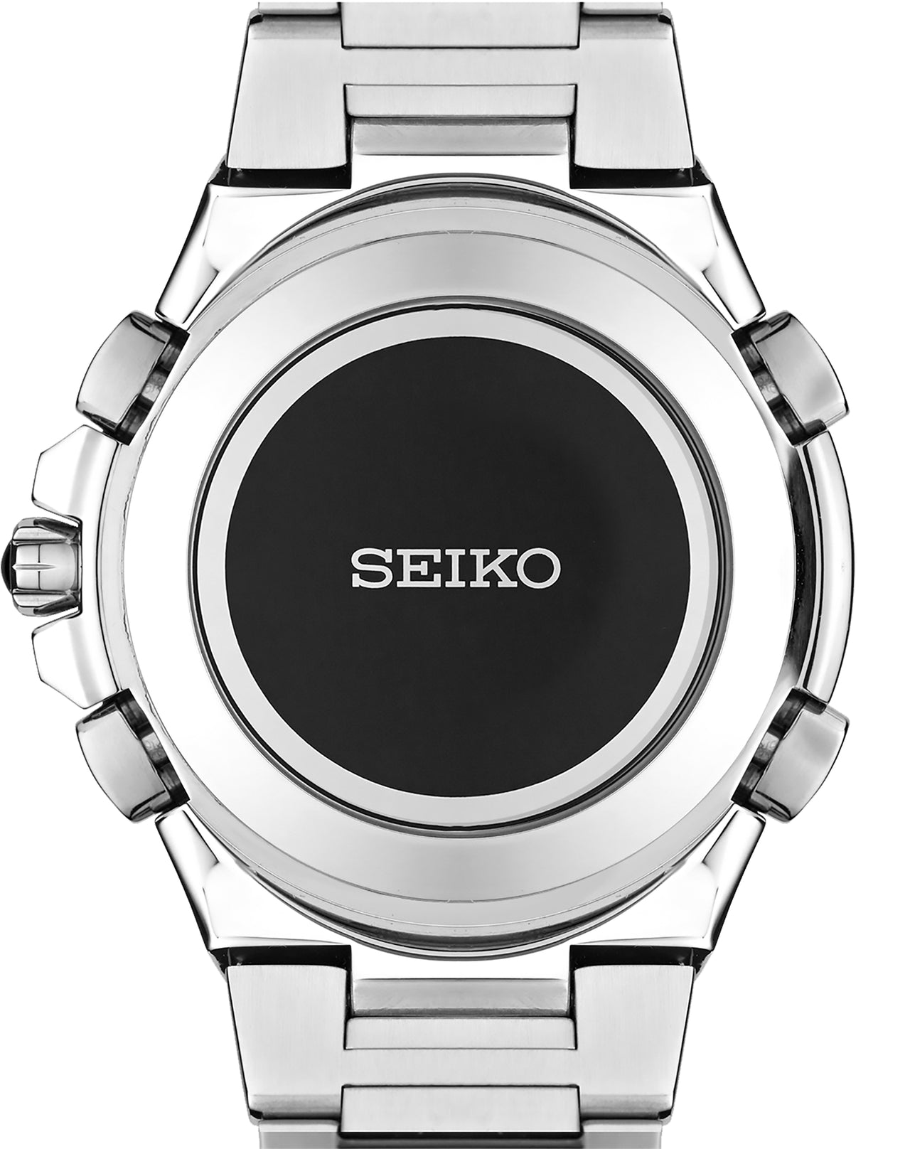 SSG009