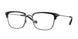 Brooks Brothers 1101 Eyeglasses