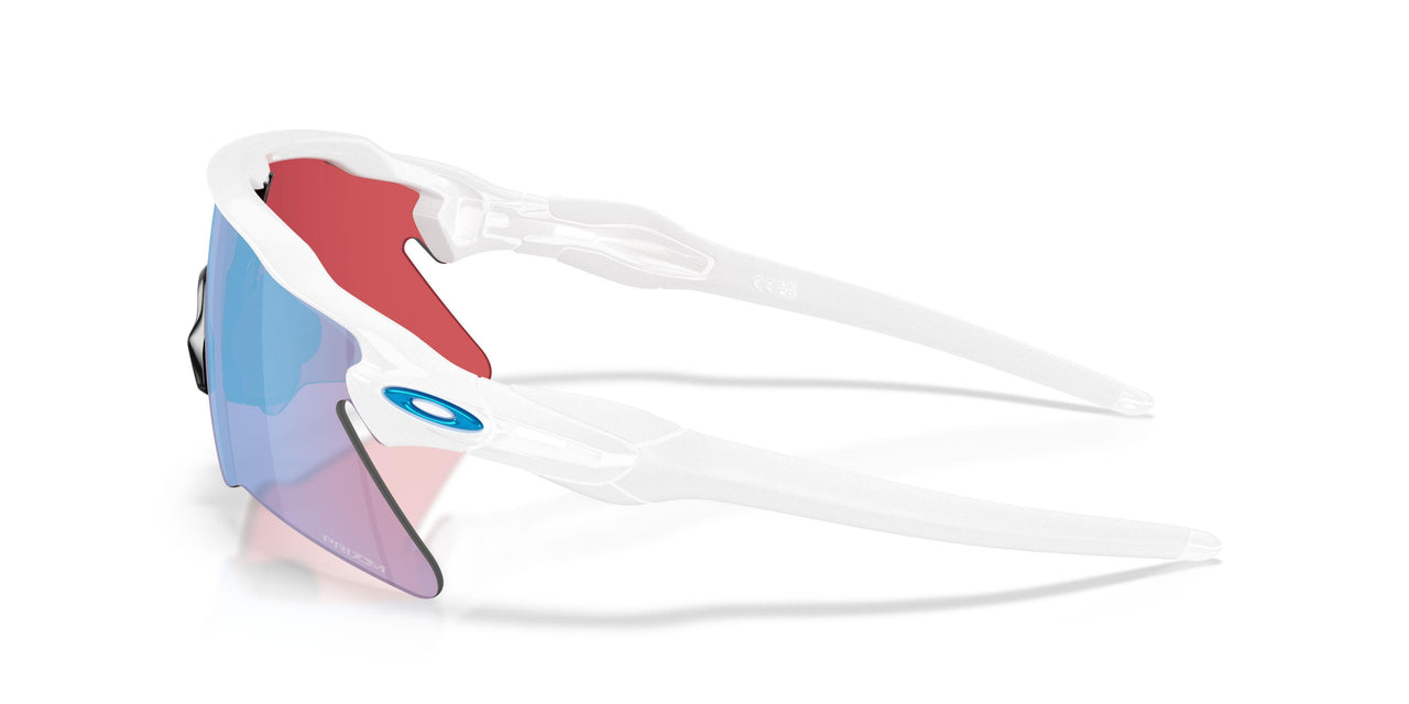 954105 - White - Prizm Snow Sapphire