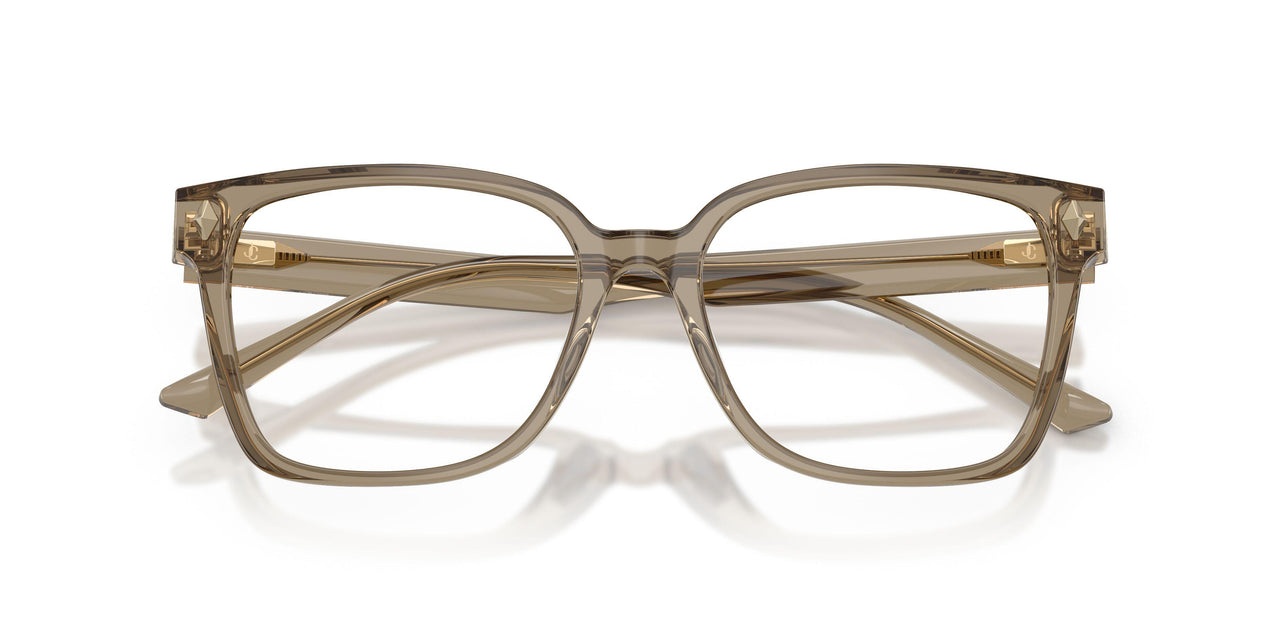 5051 - Brown