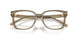 5051 - Brown