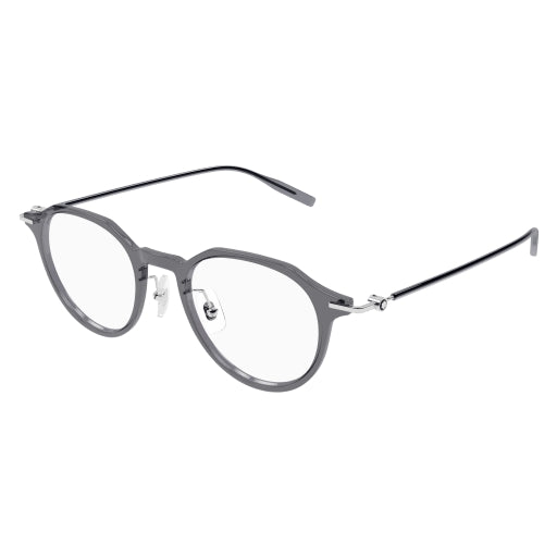 Montblanc MB0355O Eyeglasses