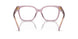 6118 - Violet