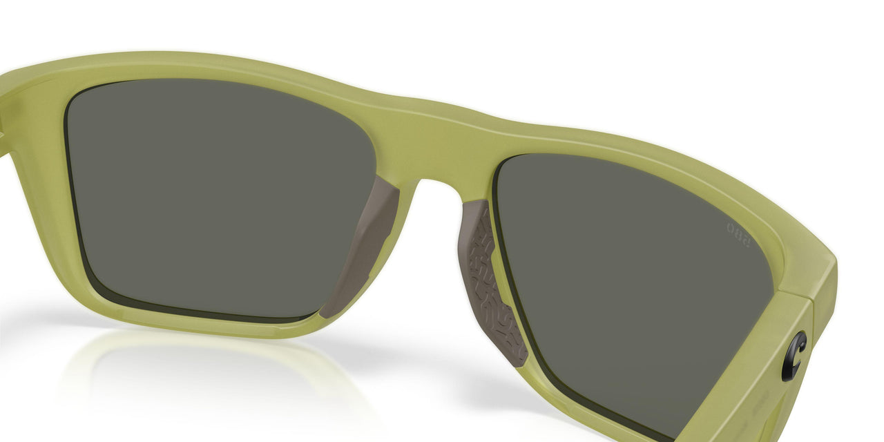 910714 - Green - Gray