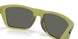 910714 - Green - Gray