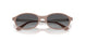 3272T3 - Black - Gradient Grey Polar