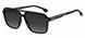 0807-9O - BLACK