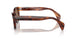 954/51 - Havana - Clear Gradient Brown