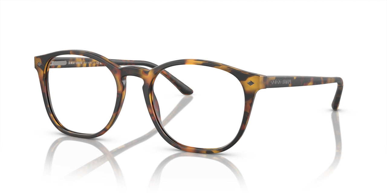 5492 - Yellow Havana