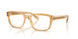 6246 - Yellow