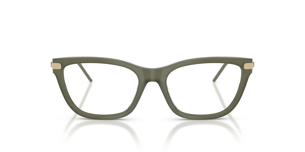 6264 - Green
