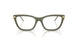 6264 - Green