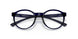 817603 - Blue - Clear