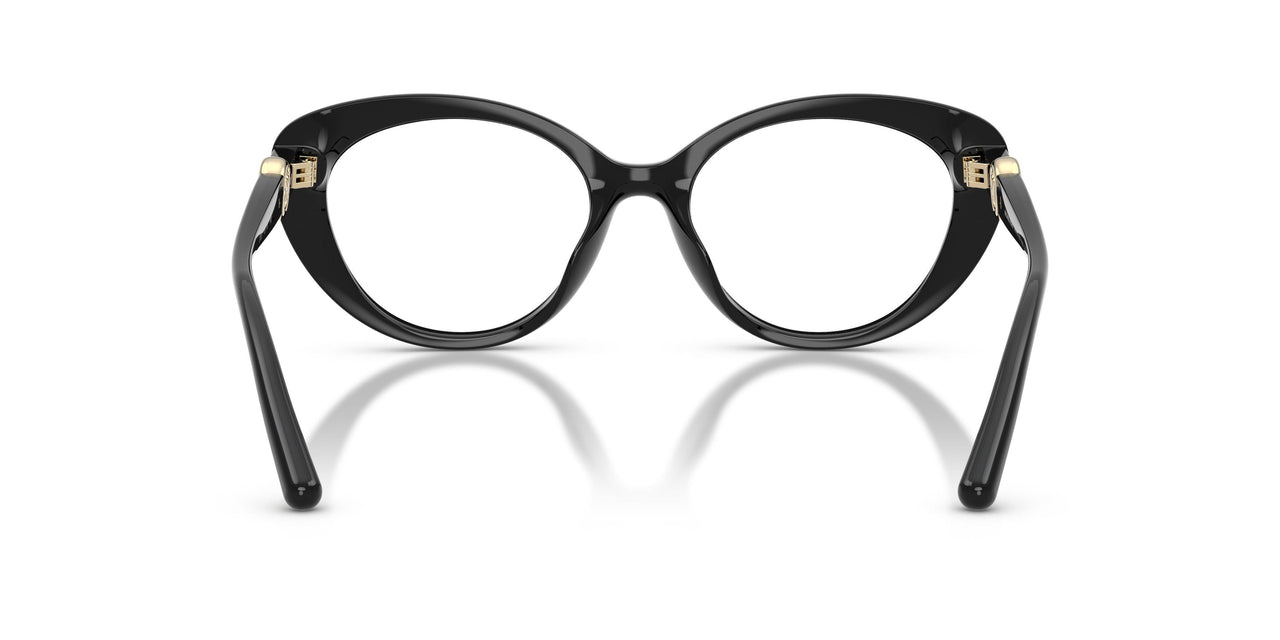 3005 - Black
