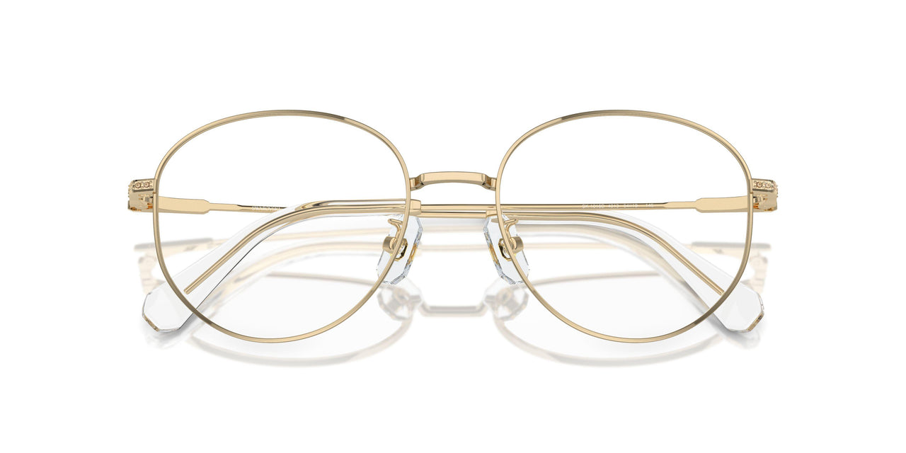 4013 - Gold