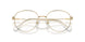 4013 - Gold