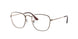 Ray-Ban Frank 3857V Eyeglasses